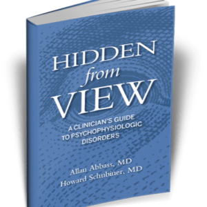Hidden From View
