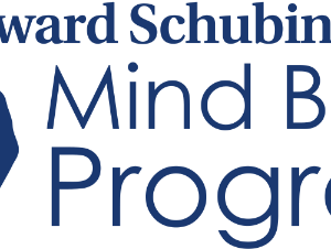 Mind Body Program