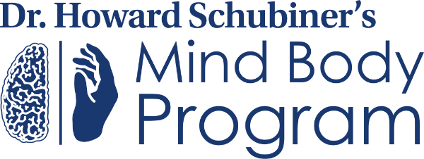 Mind-Body-Program-Color-Trans-MED2 Mind Body Program