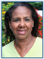 Back pain in a 56-year old woman