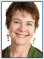 Fibromyalgia, chronic fatigue, and foot pain in a 58 year old woman