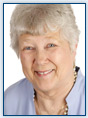 Back pain, TMJ fibromyalgia in a 75-year-old woman
