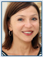 Interstitial cystitis and pelvic pain in a 29-year-old woman.