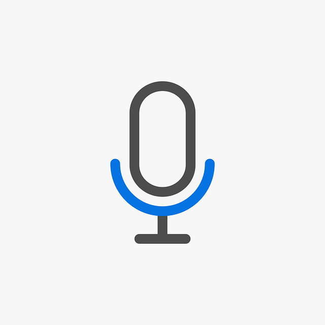 microphone-g1780e0af8_640