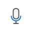 microphone-stpng